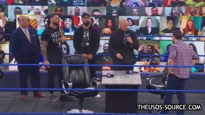 WWEFridayNightSmackDown20210312720pHDTVx264-NWCHD1_mp40998.jpg