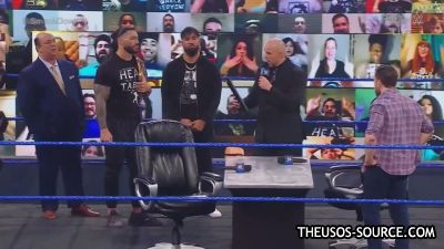 WWEFridayNightSmackDown20210312720pHDTVx264-NWCHD1_mp40999.jpg