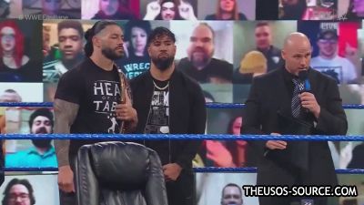 WWEFridayNightSmackDown20210312720pHDTVx264-NWCHD1_mp41003.jpg