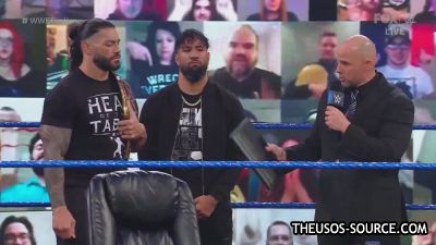 WWEFridayNightSmackDown20210312720pHDTVx264-NWCHD1_mp41004.jpg