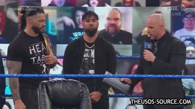 WWEFridayNightSmackDown20210312720pHDTVx264-NWCHD1_mp41007.jpg