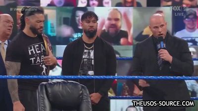 WWEFridayNightSmackDown20210312720pHDTVx264-NWCHD1_mp41008.jpg