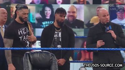 WWEFridayNightSmackDown20210312720pHDTVx264-NWCHD1_mp41009.jpg