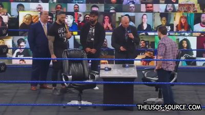 WWEFridayNightSmackDown20210312720pHDTVx264-NWCHD1_mp41010.jpg