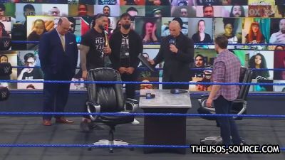 WWEFridayNightSmackDown20210312720pHDTVx264-NWCHD1_mp41017.jpg