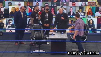 WWEFridayNightSmackDown20210312720pHDTVx264-NWCHD1_mp41018.jpg