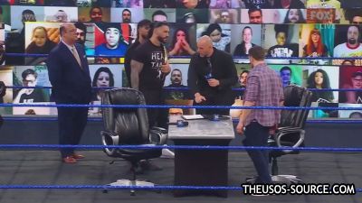 WWEFridayNightSmackDown20210312720pHDTVx264-NWCHD1_mp41021.jpg