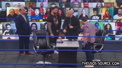 WWEFridayNightSmackDown20210312720pHDTVx264-NWCHD1_mp41022.jpg