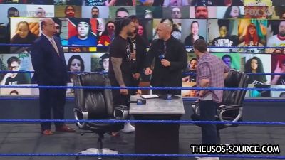 WWEFridayNightSmackDown20210312720pHDTVx264-NWCHD1_mp41023.jpg