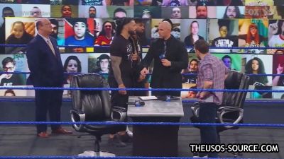 WWEFridayNightSmackDown20210312720pHDTVx264-NWCHD1_mp41024.jpg