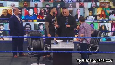WWEFridayNightSmackDown20210312720pHDTVx264-NWCHD1_mp41025.jpg