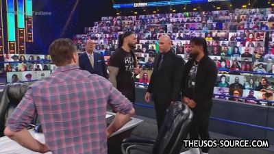 WWEFridayNightSmackDown20210312720pHDTVx264-NWCHD1_mp41033.jpg