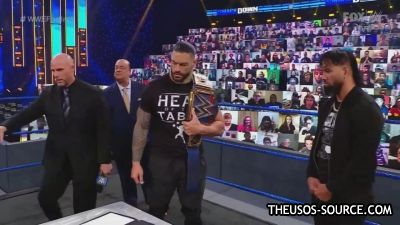 WWEFridayNightSmackDown20210312720pHDTVx264-NWCHD1_mp41039.jpg