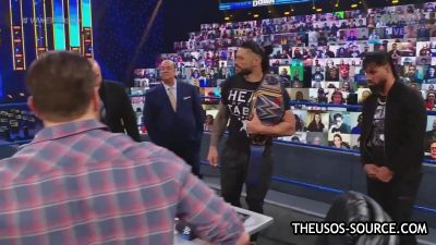WWEFridayNightSmackDown20210312720pHDTVx264-NWCHD1_mp41040.jpg