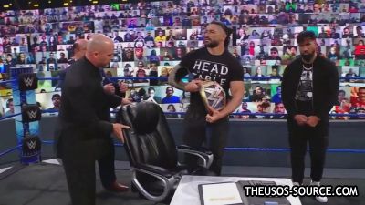 WWEFridayNightSmackDown20210312720pHDTVx264-NWCHD1_mp41044.jpg
