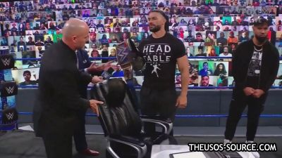 WWEFridayNightSmackDown20210312720pHDTVx264-NWCHD1_mp41045.jpg