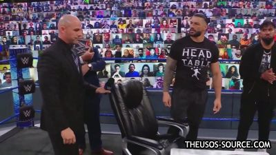 WWEFridayNightSmackDown20210312720pHDTVx264-NWCHD1_mp41048.jpg