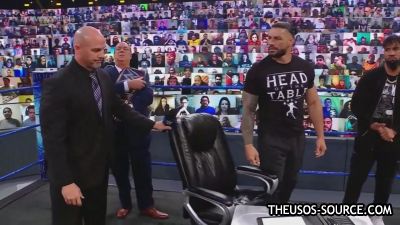 WWEFridayNightSmackDown20210312720pHDTVx264-NWCHD1_mp41049.jpg