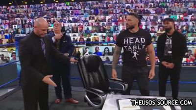 WWEFridayNightSmackDown20210312720pHDTVx264-NWCHD1_mp41050.jpg