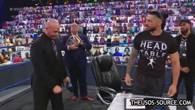WWEFridayNightSmackDown20210312720pHDTVx264-NWCHD1_mp41053.jpg