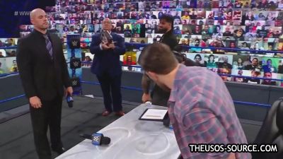WWEFridayNightSmackDown20210312720pHDTVx264-NWCHD1_mp41057.jpg