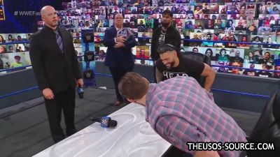 WWEFridayNightSmackDown20210312720pHDTVx264-NWCHD1_mp41058.jpg