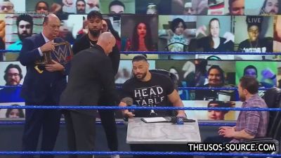 WWEFridayNightSmackDown20210312720pHDTVx264-NWCHD1_mp41062.jpg
