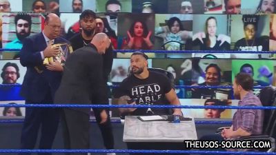 WWEFridayNightSmackDown20210312720pHDTVx264-NWCHD1_mp41063.jpg