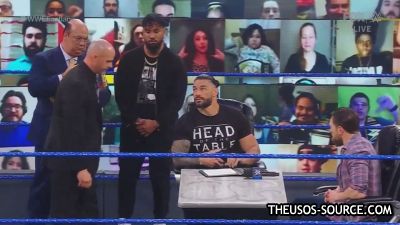 WWEFridayNightSmackDown20210312720pHDTVx264-NWCHD1_mp41064.jpg