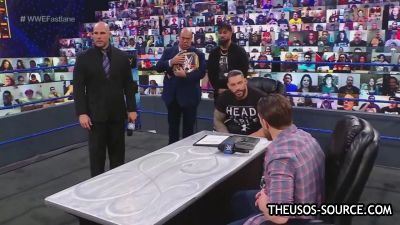 WWEFridayNightSmackDown20210312720pHDTVx264-NWCHD1_mp41066.jpg