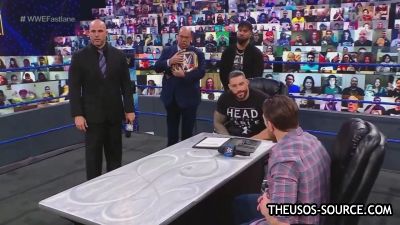 WWEFridayNightSmackDown20210312720pHDTVx264-NWCHD1_mp41067.jpg