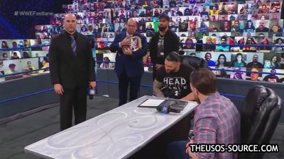 WWEFridayNightSmackDown20210312720pHDTVx264-NWCHD1_mp41068.jpg