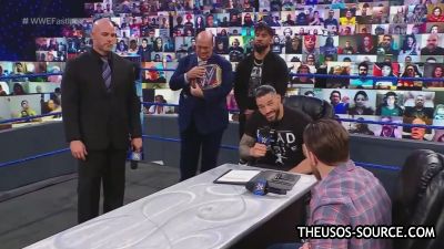 WWEFridayNightSmackDown20210312720pHDTVx264-NWCHD1_mp41072.jpg