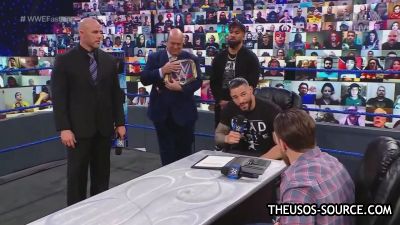WWEFridayNightSmackDown20210312720pHDTVx264-NWCHD1_mp41073.jpg