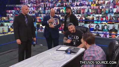 WWEFridayNightSmackDown20210312720pHDTVx264-NWCHD1_mp41074.jpg