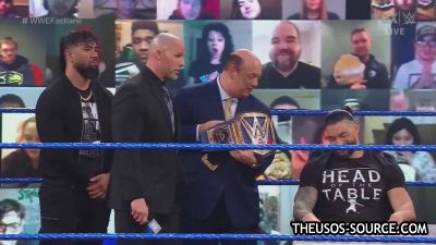 WWEFridayNightSmackDown20210312720pHDTVx264-NWCHD1_mp41147.jpg