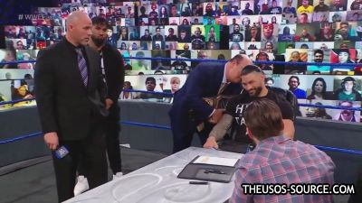 WWEFridayNightSmackDown20210312720pHDTVx264-NWCHD1_mp41152.jpg
