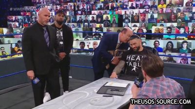 WWEFridayNightSmackDown20210312720pHDTVx264-NWCHD1_mp41153.jpg