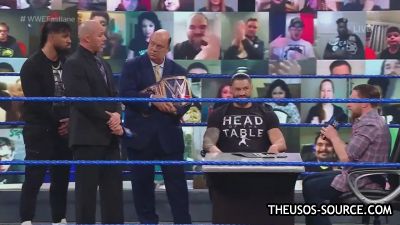 WWEFridayNightSmackDown20210312720pHDTVx264-NWCHD1_mp41174.jpg