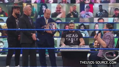 WWEFridayNightSmackDown20210312720pHDTVx264-NWCHD1_mp41175.jpg