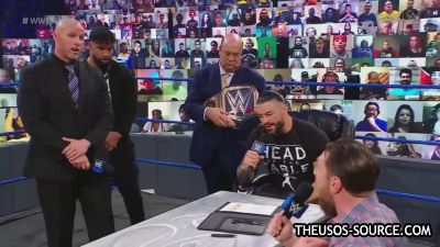 WWEFridayNightSmackDown20210312720pHDTVx264-NWCHD1_mp41184.jpg