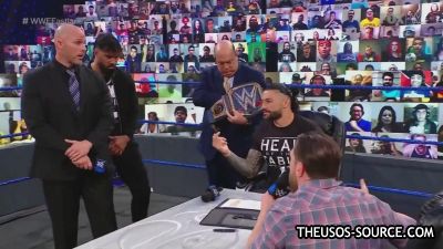 WWEFridayNightSmackDown20210312720pHDTVx264-NWCHD1_mp41187.jpg