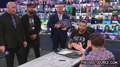 WWEFridayNightSmackDown20210312720pHDTVx264-NWCHD1_mp41196.jpg