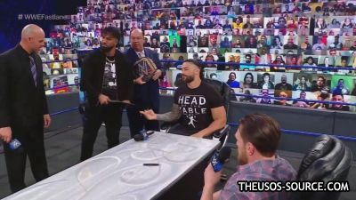 WWEFridayNightSmackDown20210312720pHDTVx264-NWCHD1_mp41209.jpg