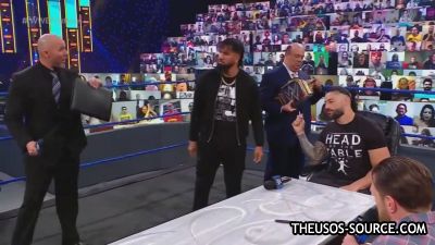 WWEFridayNightSmackDown20210312720pHDTVx264-NWCHD1_mp41211.jpg