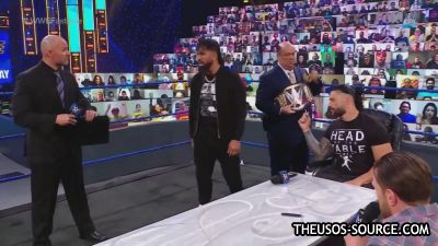 WWEFridayNightSmackDown20210312720pHDTVx264-NWCHD1_mp41212.jpg