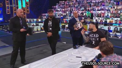 WWEFridayNightSmackDown20210312720pHDTVx264-NWCHD1_mp41213.jpg