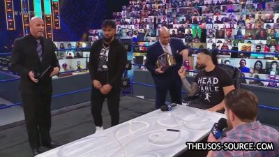 WWEFridayNightSmackDown20210312720pHDTVx264-NWCHD1_mp41214.jpg