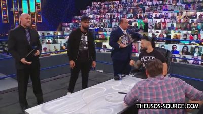 WWEFridayNightSmackDown20210312720pHDTVx264-NWCHD1_mp41216.jpg
