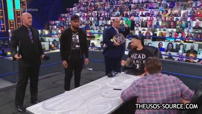 WWEFridayNightSmackDown20210312720pHDTVx264-NWCHD1_mp41217.jpg